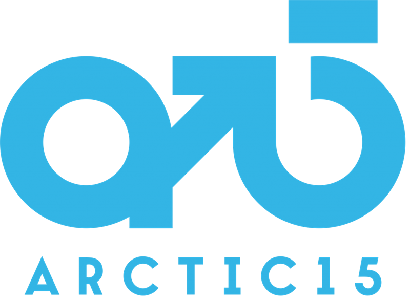 Arctic15